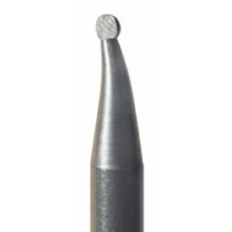 Stippling Instrument RF90.104.016 (5)