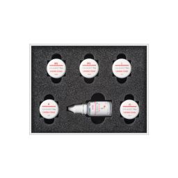 Vita Akzent Plus Chroma Stains Powder Kit 3D-Master