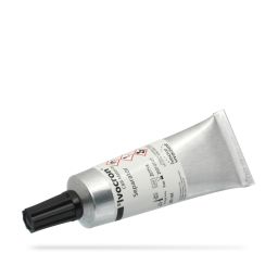 SR Ivocron Separator 30 ml (4)