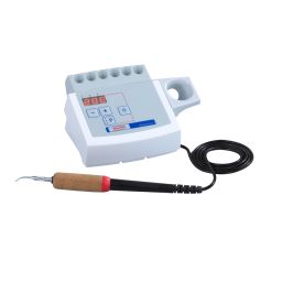 Waxlectric I Elektrisches Wachsmesser