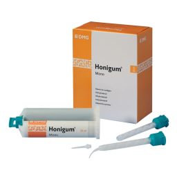 Honigum Mono, Automix 50 ml (2)
