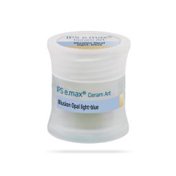 IPS e.max Ceram Art Illusion Opal