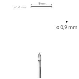 HM-Finierer 46 FG 009 (2) 