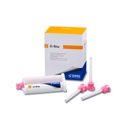 O-Bite 50 ml (2)