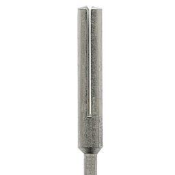 Sandpapiermandrell 4011HP 18 mm (6)