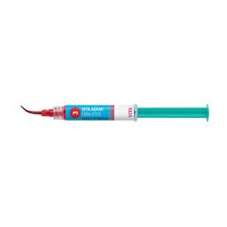 Adiva Cera-Etch Spritze 3 ml
