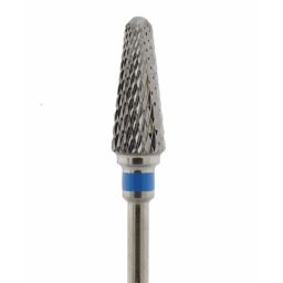HM-Fräser 5510.060HP 15 mm Kreuzverzahnung standard