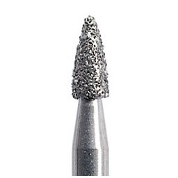 Diamant 390.104.016 3,5 mm Flamme (3)