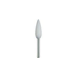 Exa Cerapol 0330HP 16,3 mm 055 hellgrau (12) 