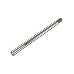 PRECI-CUP Parallelhalter 1940-N