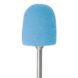 Acrylic Polisher