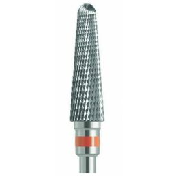 HM-Fräser 5720.040HP 14 mm Kreuzverzahnung fein