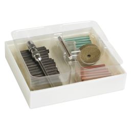 Occlupol Sortiment 1109SO 3 mm 