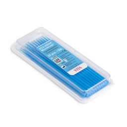 ADIVA Microbrush (25)