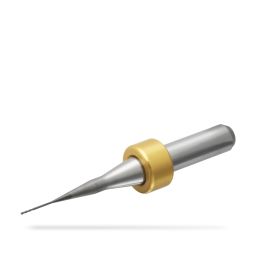 PrograMill D6 Tool gelb