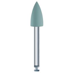 CeraGloss 3032RA 10 mm 050 mittel blau (6) 