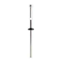 PRECI-CLIX Parallelhalter Matrize 1211 P