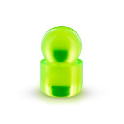 PRECI-CLIX Patrize PE 1281 C