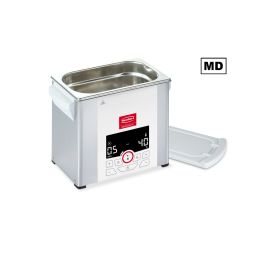Easyclean MD Ultraschallreinigungsgerät