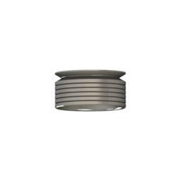 PRECI-CUP Gehäuse