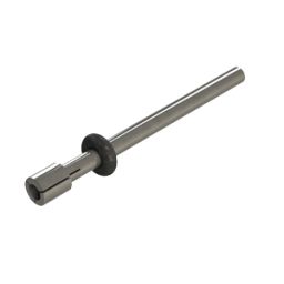 PRECI-CUP universeller Parallelhalter 1943-N