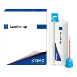 LuxaPick-up 76 g