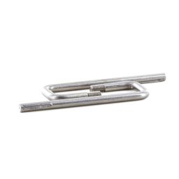 CEKA REVAX M2 Löthilfsteil axial RE H 4 (2) 