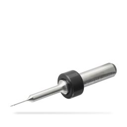 PrograMill D6 Tool schwarz