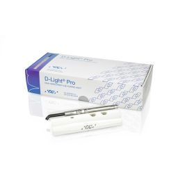 D-Light Pro Set 