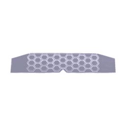 3D Protector Einlagen Basic XL 