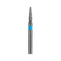 HM-Fräser 0710.023HP 8 mm Kreuzverzahnung standard