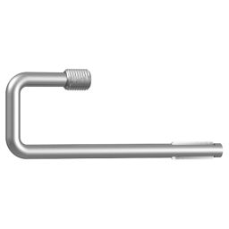 CEKA M3 Löthilfsteil axial H 4 (2) 