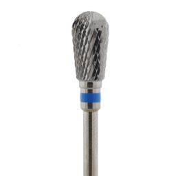 HM-Fräser 7010.060HP 11 mm Kreuzverzahnung standard