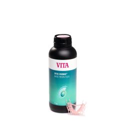 Vita Vionic Base Resin Flex