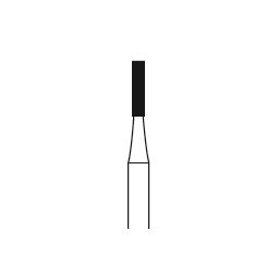 HM-Bohrer C21.104.009 Zylinder (5)