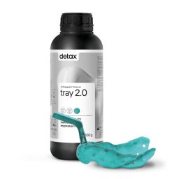 FREEPRINT Tray 2.0 385 1kg