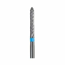 HM-Fräser 0410.023HP 16 mm Kreuzverzahnung standard