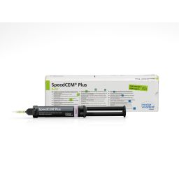 SpeedCEM Plus Refill