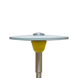 Ceraflex grau