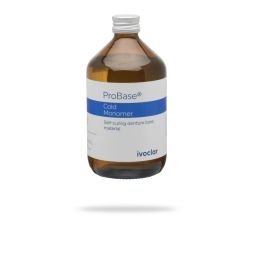 ProBase Coloring Monomer
