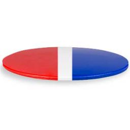 Playsafe triple set 3-farbig