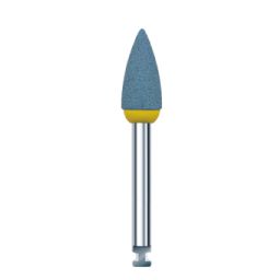 StarGloss R2520RA blau Spitze (6)