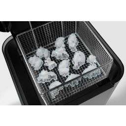 Form Wash Gen2 Basket 