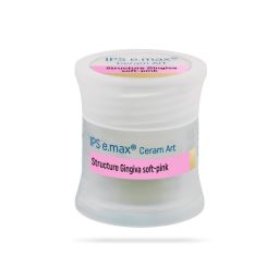 IPS e.max Ceram Art Structure Gingiva 