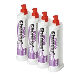 Ghenesyl Mono A-Silikon MF 50 ml (4)