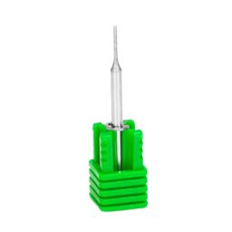 Zenotec Special Cutter mini