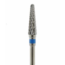 HM-Fräser Volcano DLC-5710.040HP 14 mm Kreuzverzahnung standard