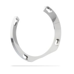 PrograMill Holder-ring DD für PM 3/7