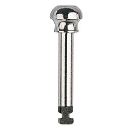 Snap-on Mandrell