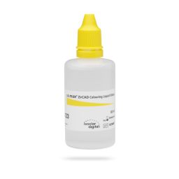 IPS e.max ZirCAD Coloring Liquid Diluter 60 ml